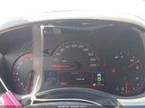 Cadillac Ats-V 1G6AL1RYXJ0162636 снимка