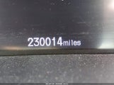 Honda Civic Lx 2HGFG3B54CH506108 снимка