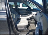 Hyundai Palisade Sel KM8R4DHE6MU330755 снимка
