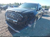 Hyundai Palisade Sel KM8R4DHE6MU330755 снимка