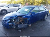 Toyota Camry Le 4T1BE46K48U250707 снимка