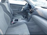 Toyota Camry Le 4T1BE46K48U250707 снимка