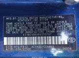 Toyota Camry Le 4T1BE46K48U250707 снимка
