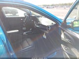Chevrolet Trax Fwd Activ KL77LKEP7SC130184 photo