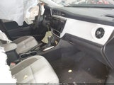 Toyota Corolla Le 2T1BURHEXHC941149 снимка