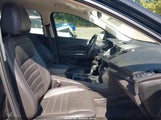 Ford Escape Se 1FMCU0GD3HUA31964 снимка