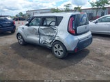 Kia Soul KNDJN2A23E7734910 снимка