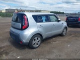 Kia Soul KNDJN2A23E7734910 снимка