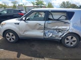 Kia Soul KNDJN2A23E7734910 снимка