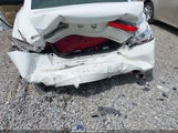 Honda Accord 2.4 Se 1HGCP2F63CA016399 снимка