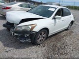 Honda Accord 2.4 Se 1HGCP2F63CA016399 снимка