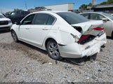 Honda Accord 2.4 Se 1HGCP2F63CA016399 снимка