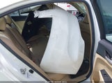 Honda Accord 2.4 Se 1HGCP2F63CA016399 снимка