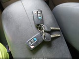 Kia Sorento Lx 5XYKT3A15DG397438 снимка