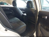 Kia Sorento Lx 5XYKT3A15DG397438 снимка