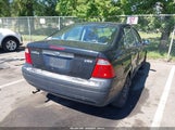 Ford Focus Zx4 1FAFP34NX5W168302 снимка
