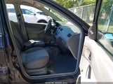 Ford Focus Zx4 1FAFP34NX5W168302 снимка