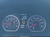 Honda Cr-V Ex JHLRE38567C055493 снимка