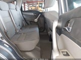 Honda Cr-V Ex JHLRE38567C055493 снимка