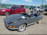 Porsche 911 9112102154 fotografie