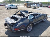 Porsche 911 9112102154 photo