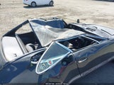 Porsche 911 9112102154 photo