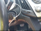 Chevrolet Equinox 1Lt 2GNALBEK1E6349580 снимка