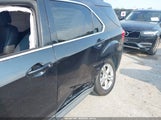 Chevrolet Equinox 1Lt 2GNALBEK1E6349580 снимка