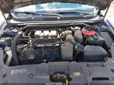 Ford Taurus Limited 1FAHP2F83DG114682 снимка