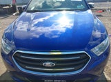 Ford Taurus Limited 1FAHP2F83DG114682 снимка