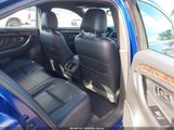 Ford Taurus Limited 1FAHP2F83DG114682 снимка
