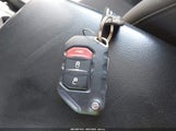 Jeep Wrangler Unlimited Sport S 4X4 1C4HJXDG6JW136390 photo