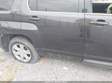 GMC Terrain Sle-1 2GKALMEKXG6211869 снимка