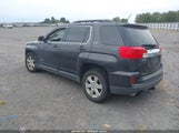 GMC Terrain Sle-1 2GKALMEKXG6211869 снимка