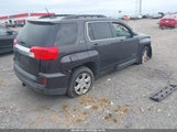 GMC Terrain Sle-1 2GKALMEKXG6211869 снимка