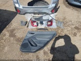 Subaru Crosstrek Premium JF2GUADC5R8880917 снимка