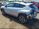 Subaru Crosstrek Premium JF2GUADC5R8880917 снимка