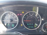 Jeep Wrangler Unlimited Sahara 1C4BJWEG7EL142432 снимка