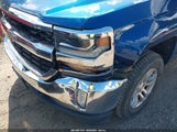 Chevrolet Silverado  1Lt 3GCUKRECXGG388380 снимка