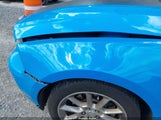 Ford Mustang V6 Premium 1ZVBP8AM5B5137782 снимка