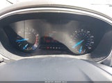 Ford Fusion Se 3FA6P0H7XER219133 снимка