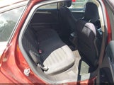 Ford Fusion Se 3FA6P0H7XER219133 снимка