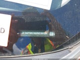 Ford Fusion Se 3FA6P0H7XER219133 снимка