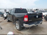 Ram  Lone Star 4X4 5'7 Box 1C6SRFFT6LN142080 снимка