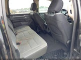 Ram  Lone Star 4X4 5'7 Box 1C6SRFFT6LN142080 снимка
