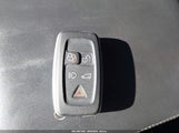 Land Rover Range Rover Sport Hse SALSK2D48AA218901 снимка