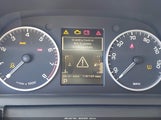 Land Rover Range Rover Sport Hse SALSK2D48AA218901 снимка