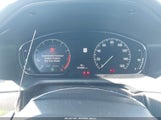 Honda Accord Sport 1HGCV1E35KA081096 снимка