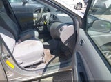 Toyota Prius JT2BK18U630076724 снимка