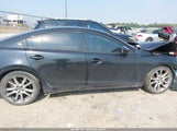 Mazda Mazda6 I Grand Touring JM1GJ1W6XE1136702 photo